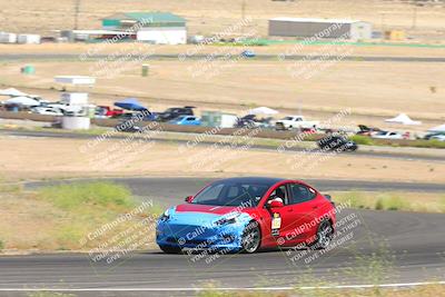 media/May-21-2022-Touge2Track (Sat) [[50569774fc]]/Beginner/200pm-300pm turn 2/